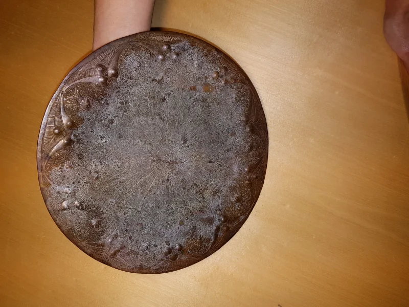 20180129_203737.jpg
