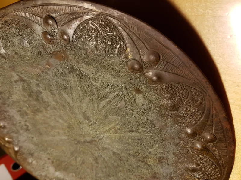20180129_203818.jpg
