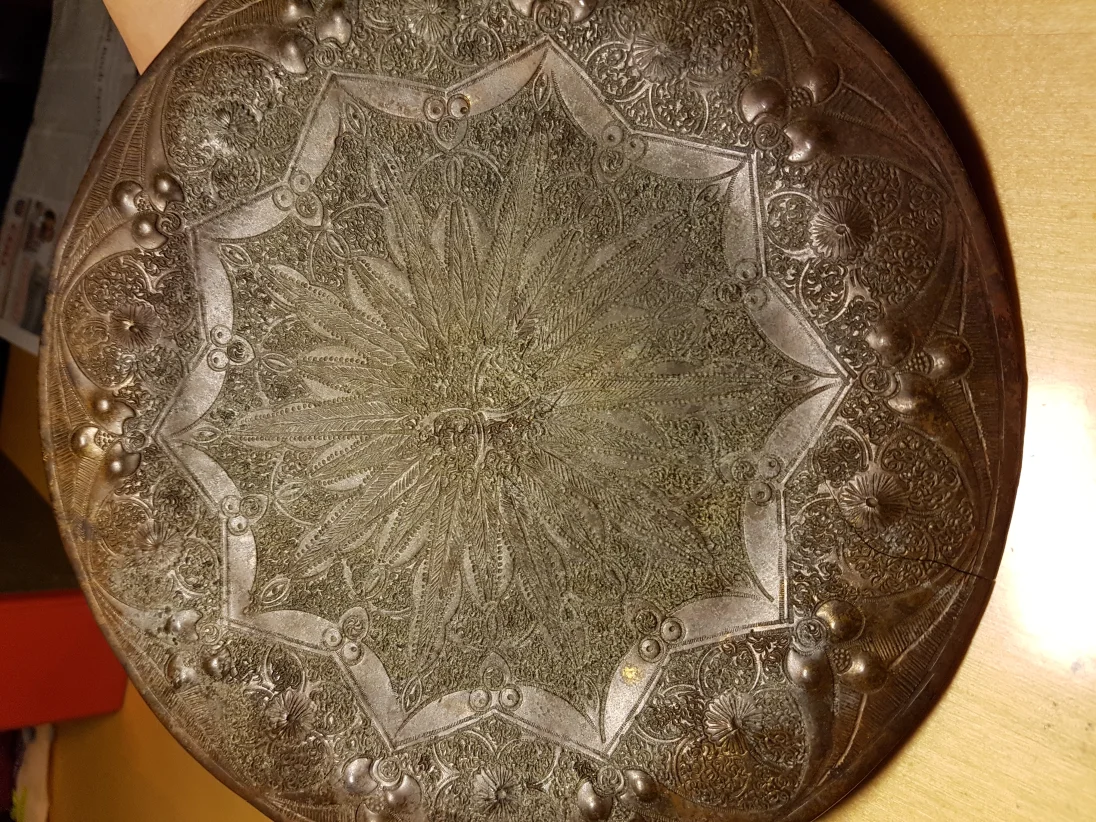 20180129_203827.jpg
