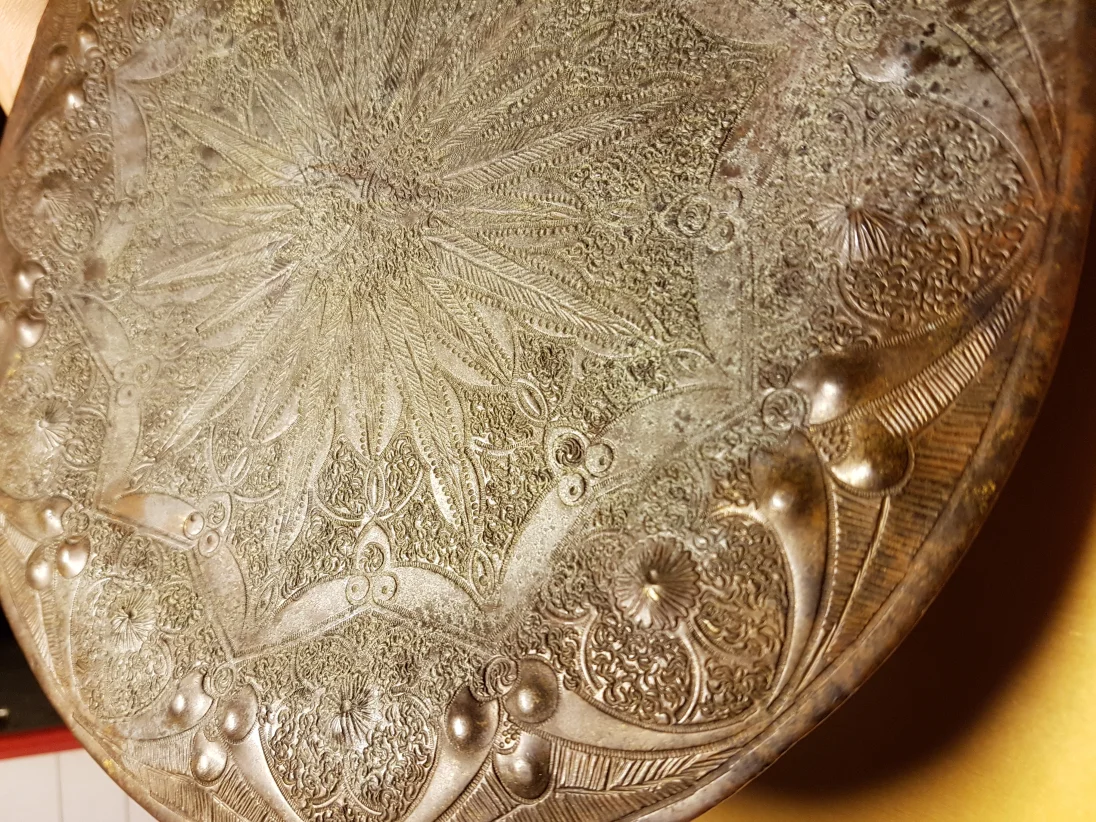 20180129_203904.jpg