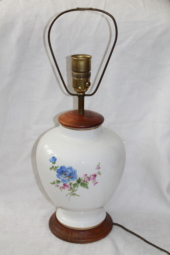 meissen Lampe2_280613_K12.jpg