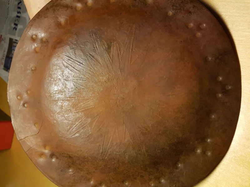 20180129_204017.jpg