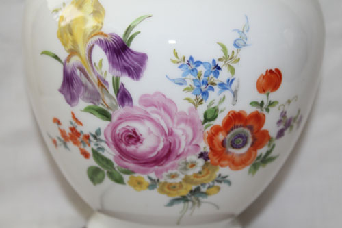 meissen Lampe4_280613_K12.jpg