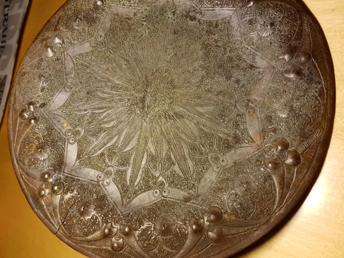 20180129_204046.jpg