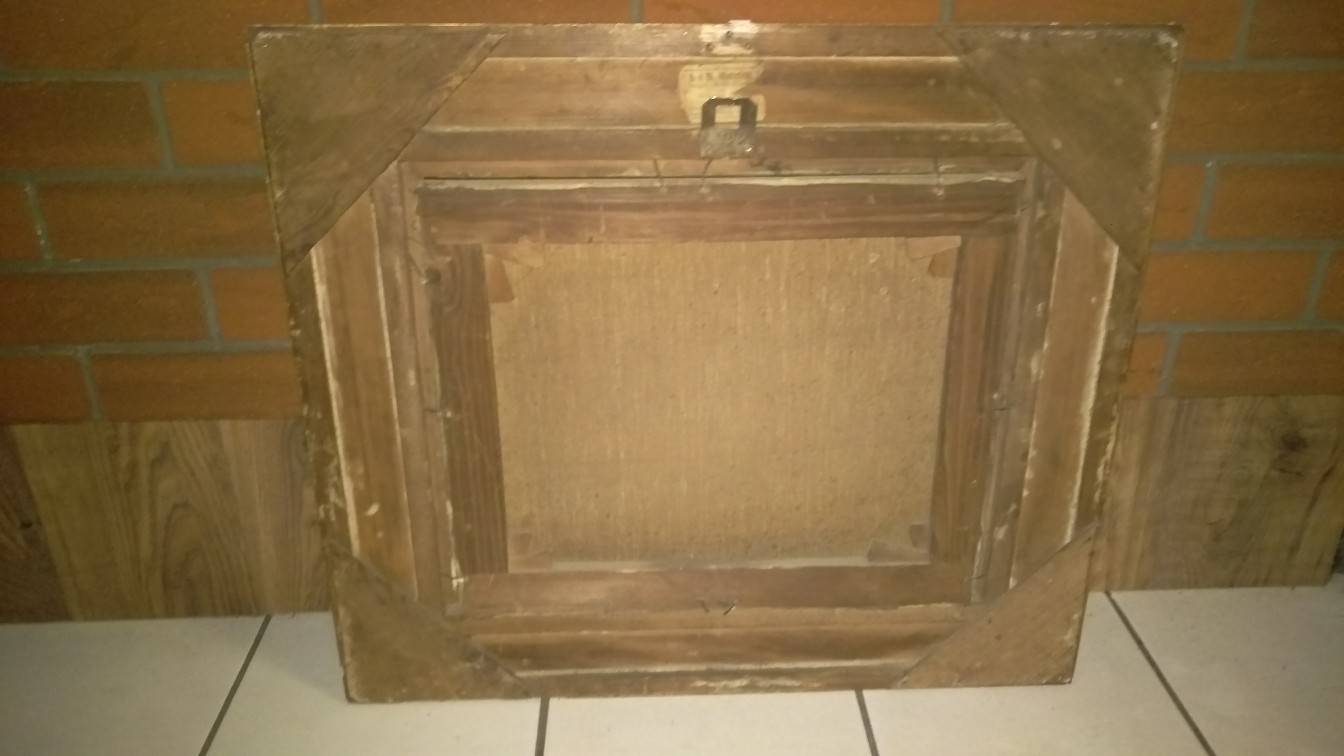 Gemälde R.R.-Rückseite.jpg