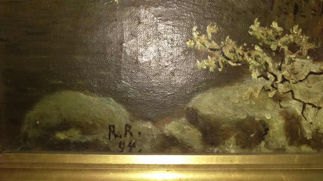 Gemälde R.R. Signatur.jpg