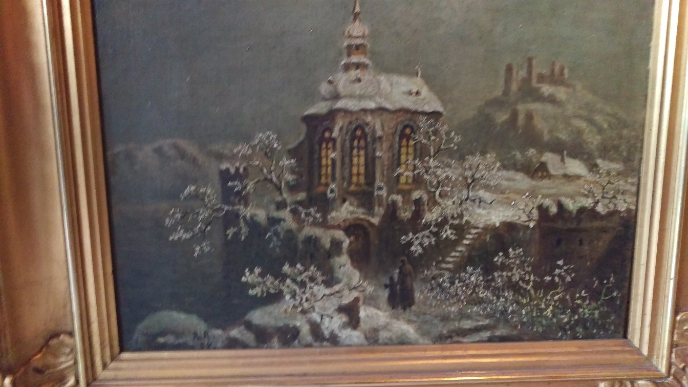 Gemälde R.R. Ansicht 2.jpg