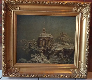 Gemälde R.R. Ansicht 1.jpg