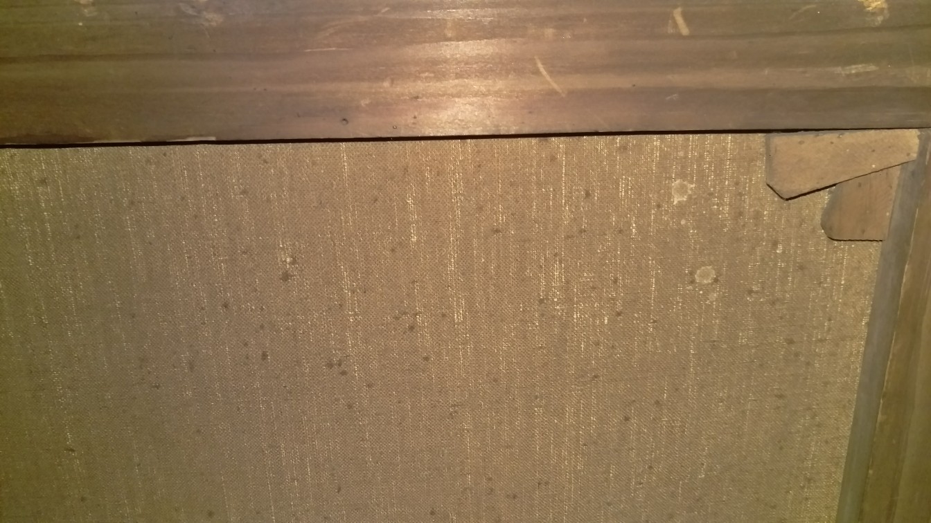 Gemälde r.R.-Rückseite-Ausschnitt.jpg