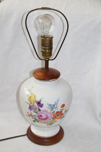 meissen Lampe_280613_K12.jpg