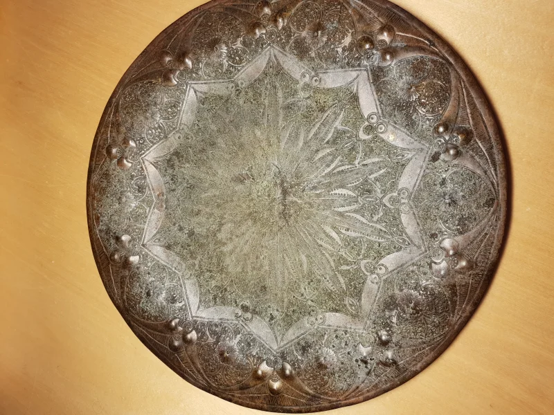 20180829_133356[1].jpg