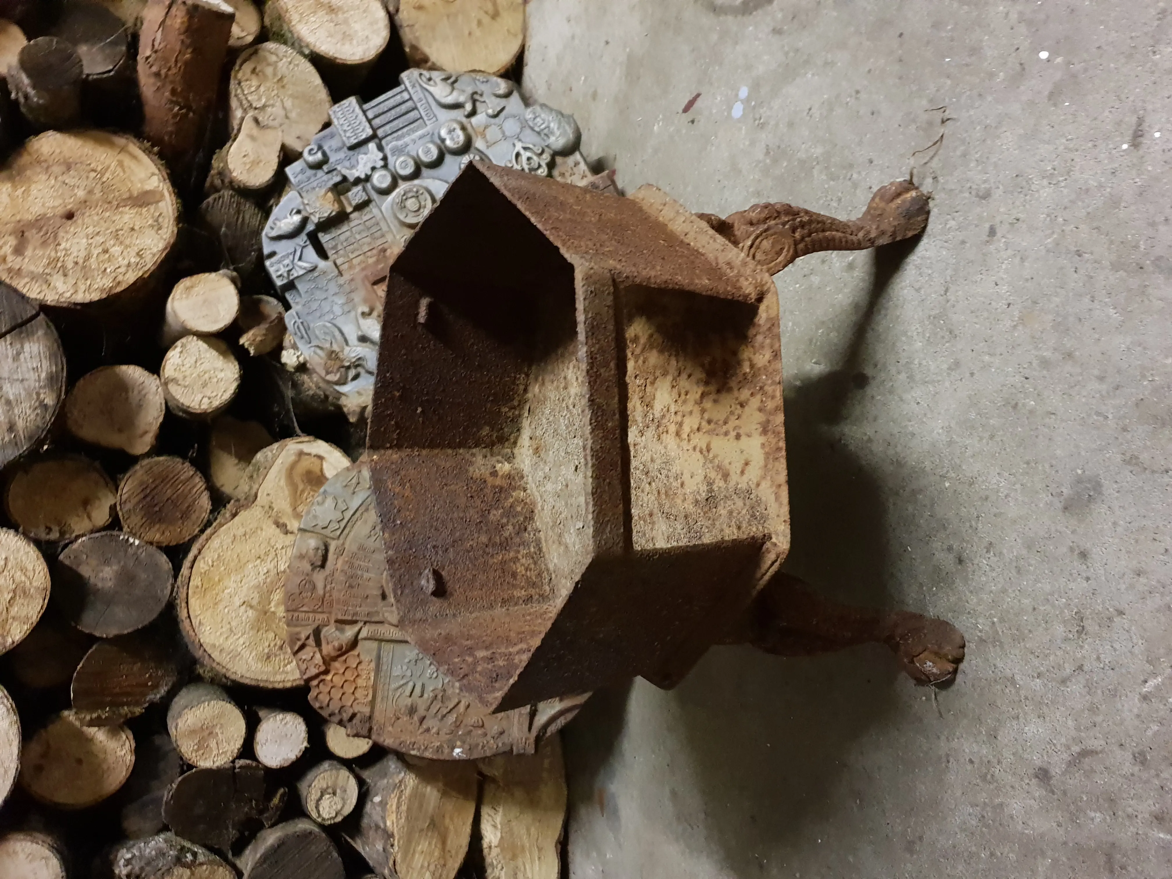 20180830_212112.jpg