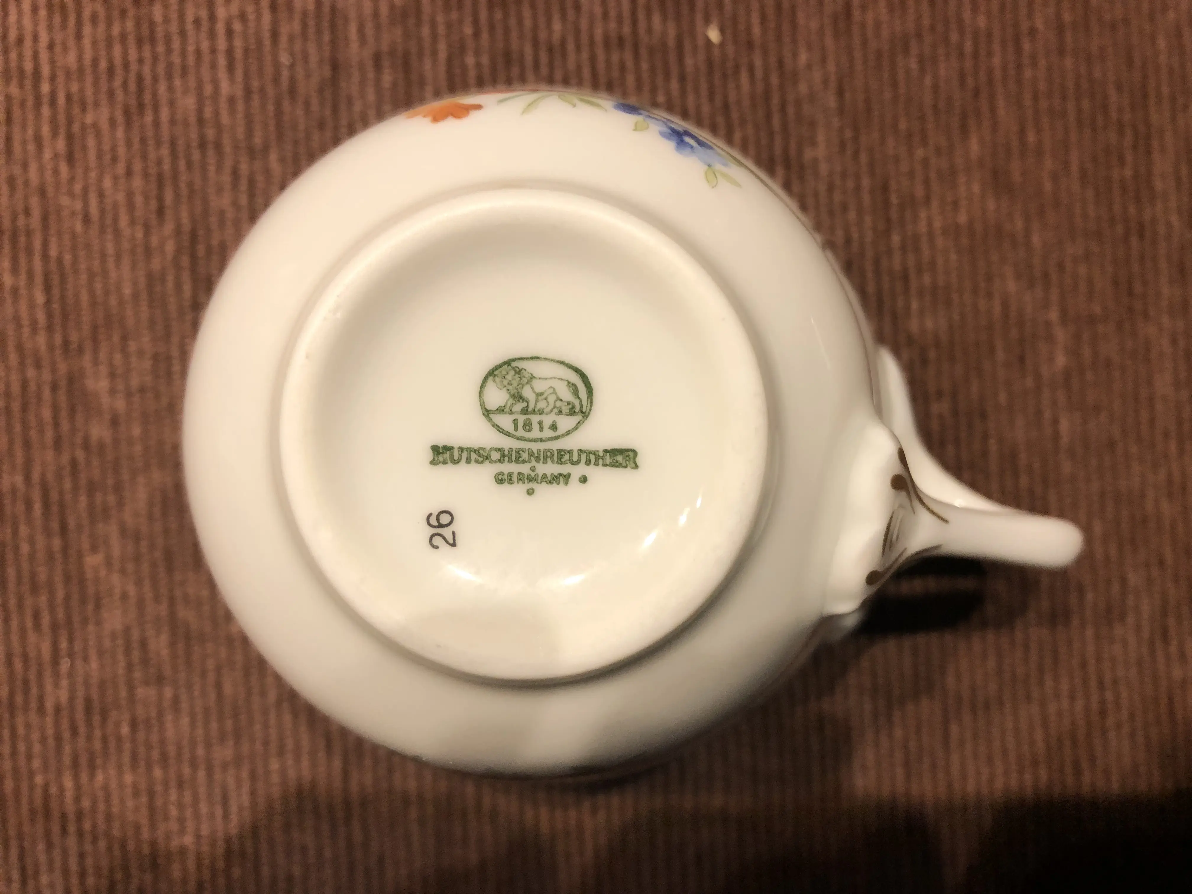 ED973775-5DF9-43B6-AD37-73EFD3CC17FC.jpeg