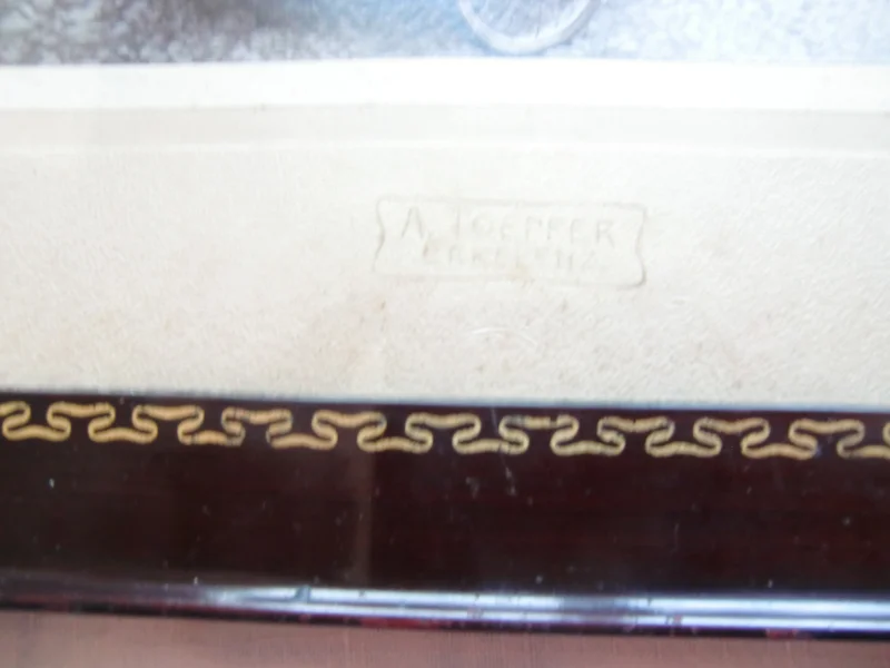 CIMG9601.JPG