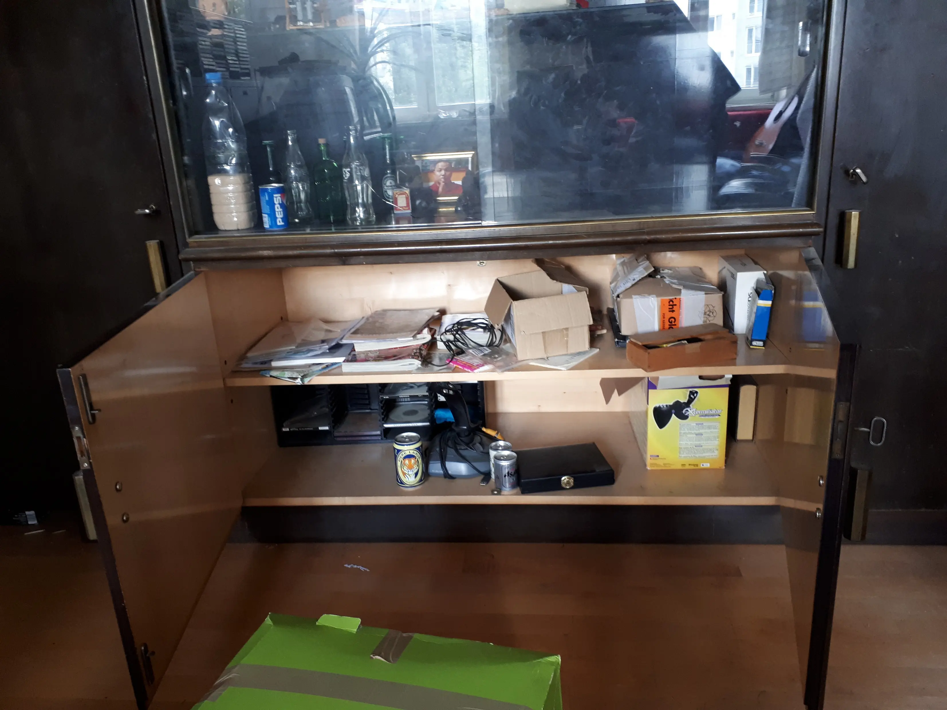 20180815_131946.jpg