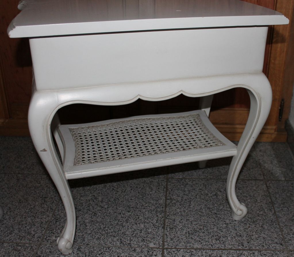 h_004.jpg