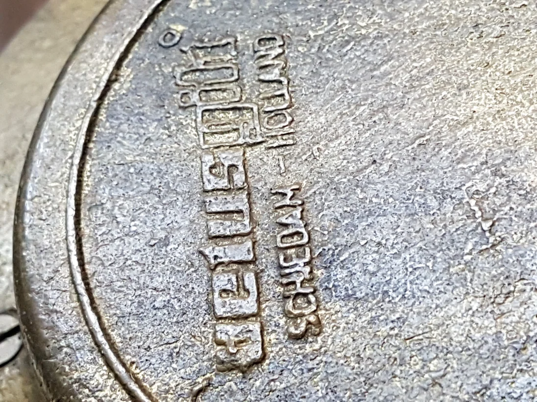 1536078568167842211689795807020.jpg