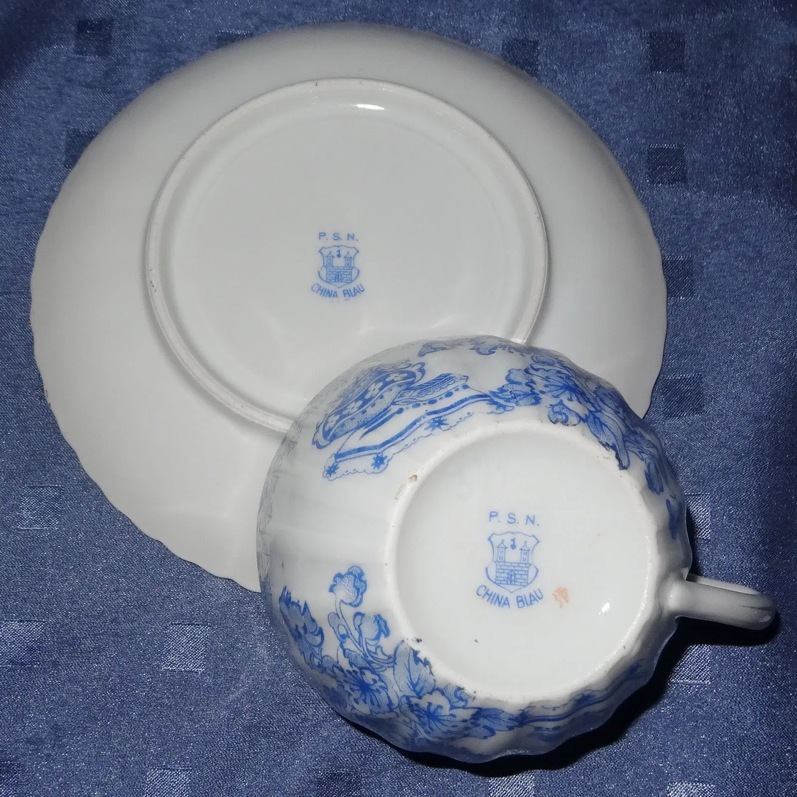 PSN Tasse mit UT 3.jpg