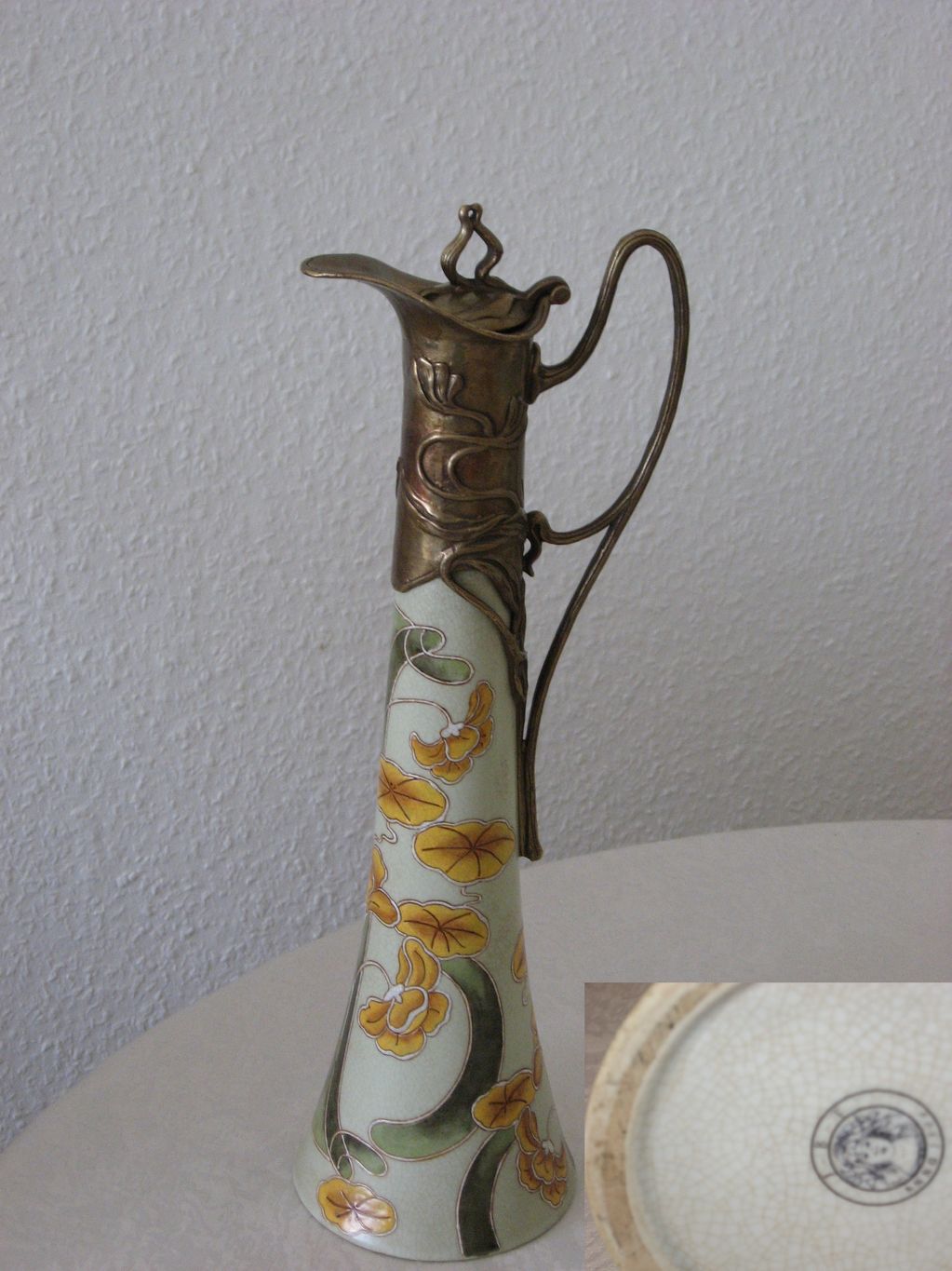 Bild440.jpg