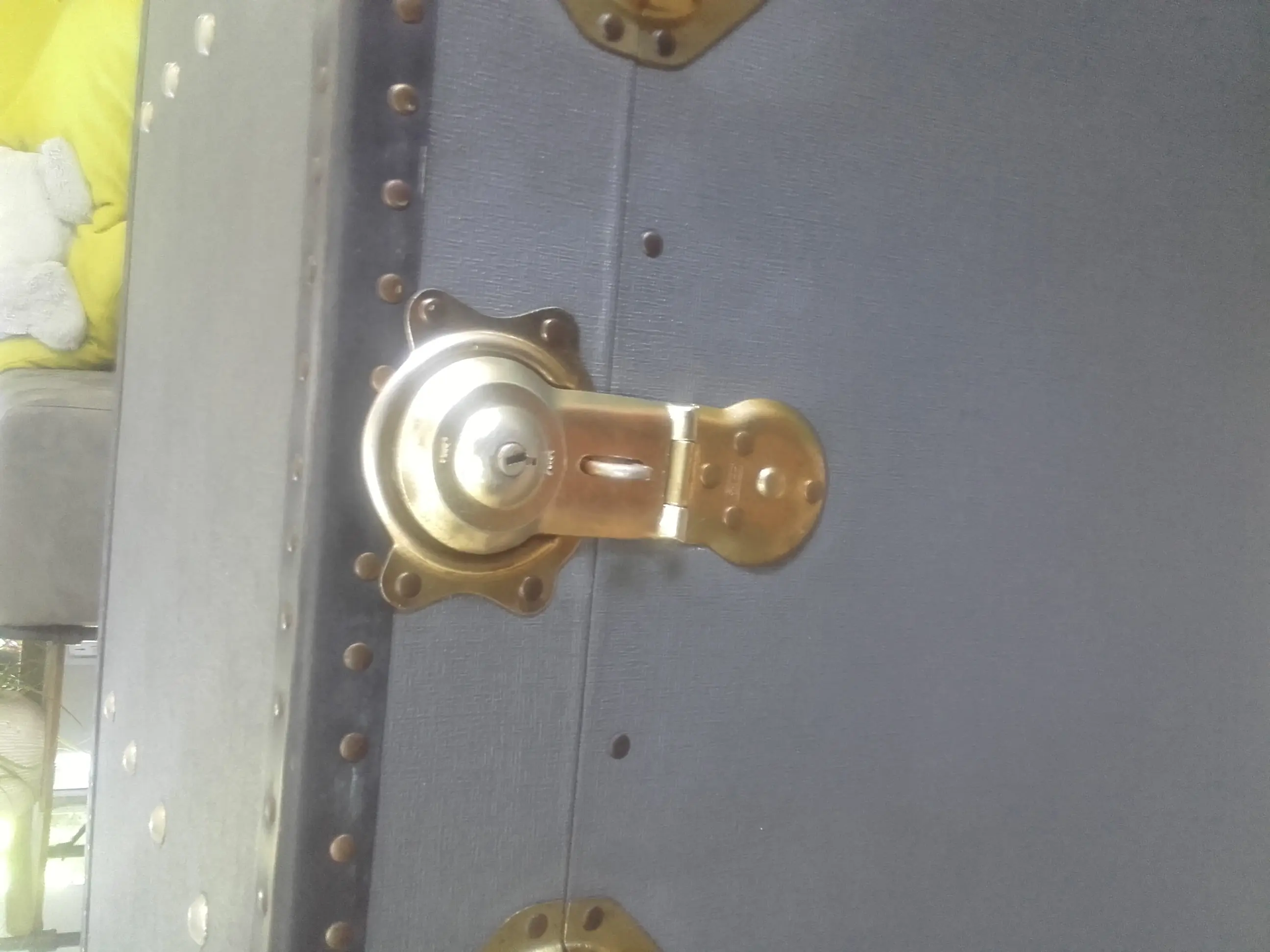 20180909_145338.jpg