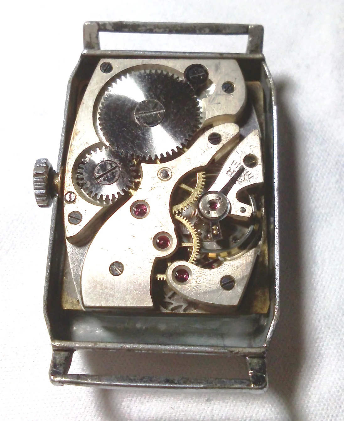 CAM00154.jpg