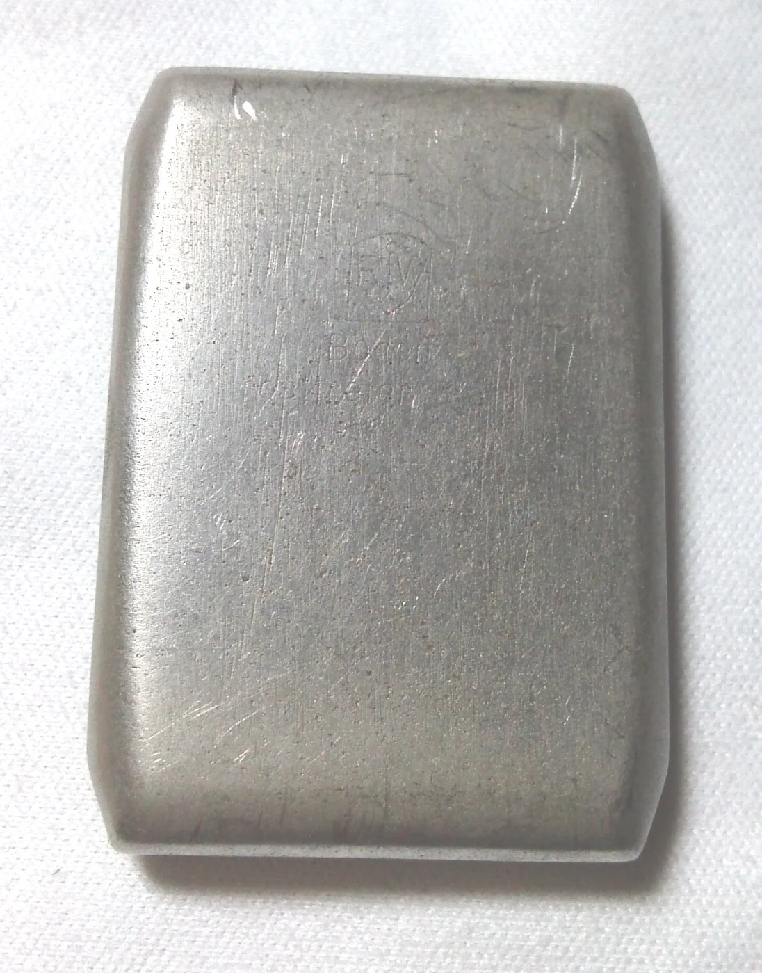 CAM00155.jpg
