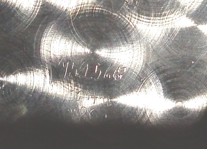 CAM00156.jpg