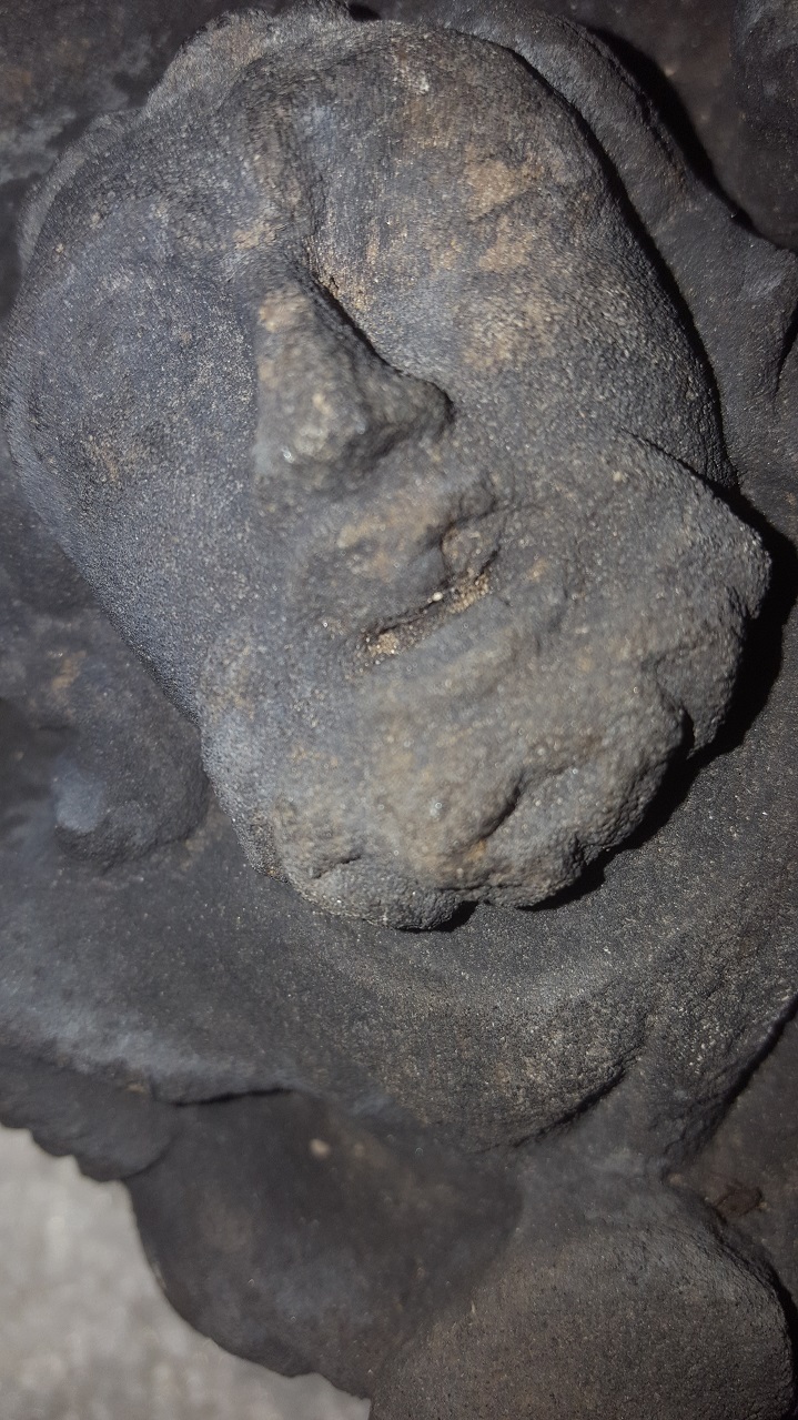 20180905_232627k.jpg