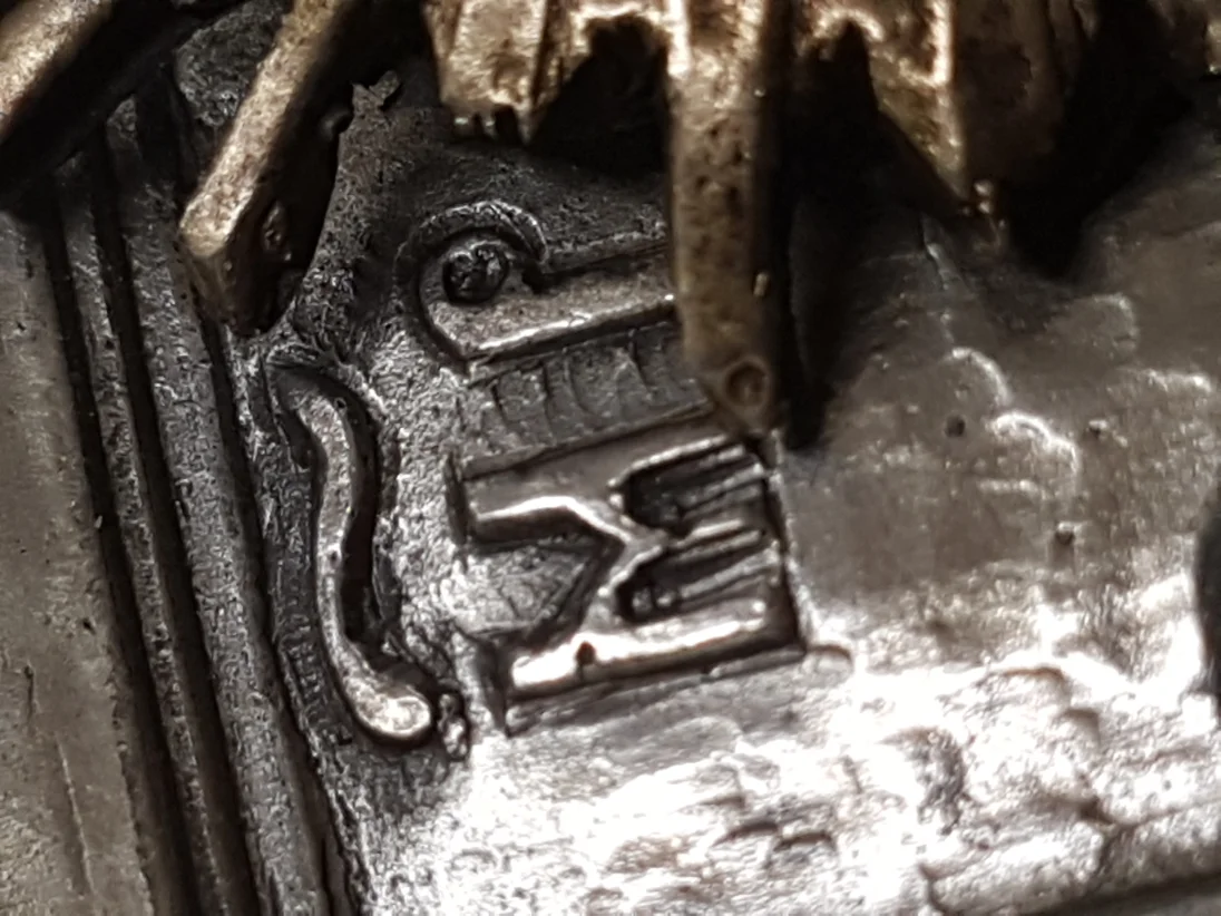 20180912_063327.jpg
