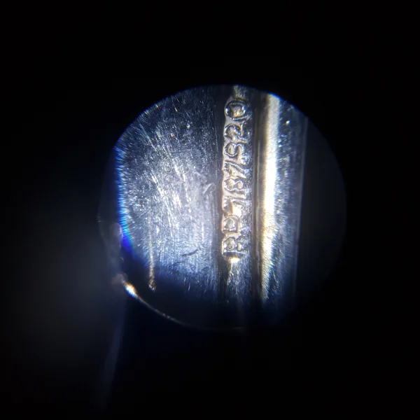 20180914_101727.jpg