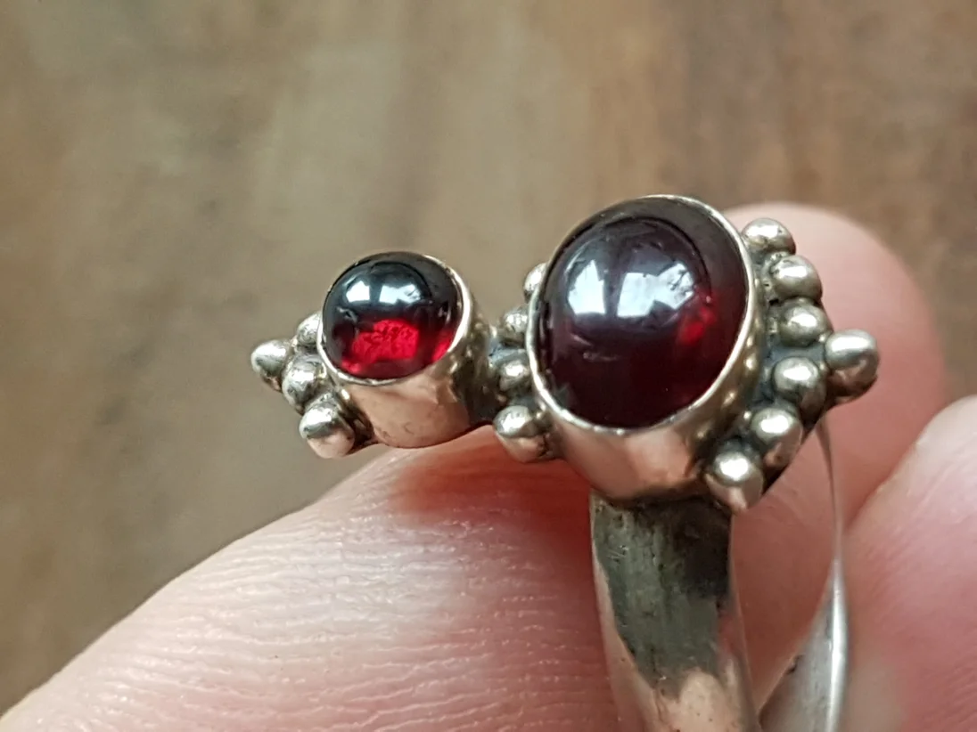 20180923_112501.jpg