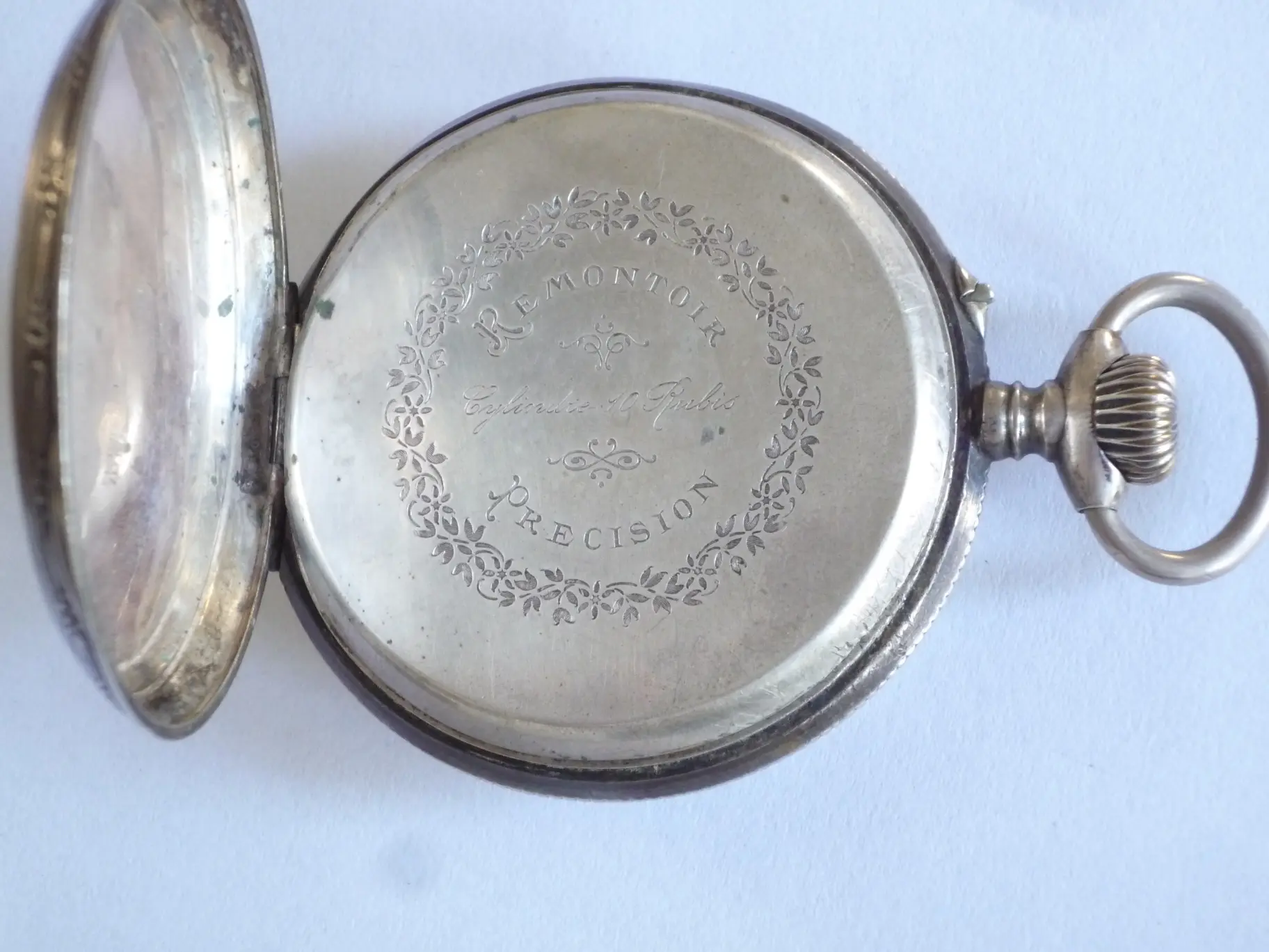 hinten Deckel auf.JPG