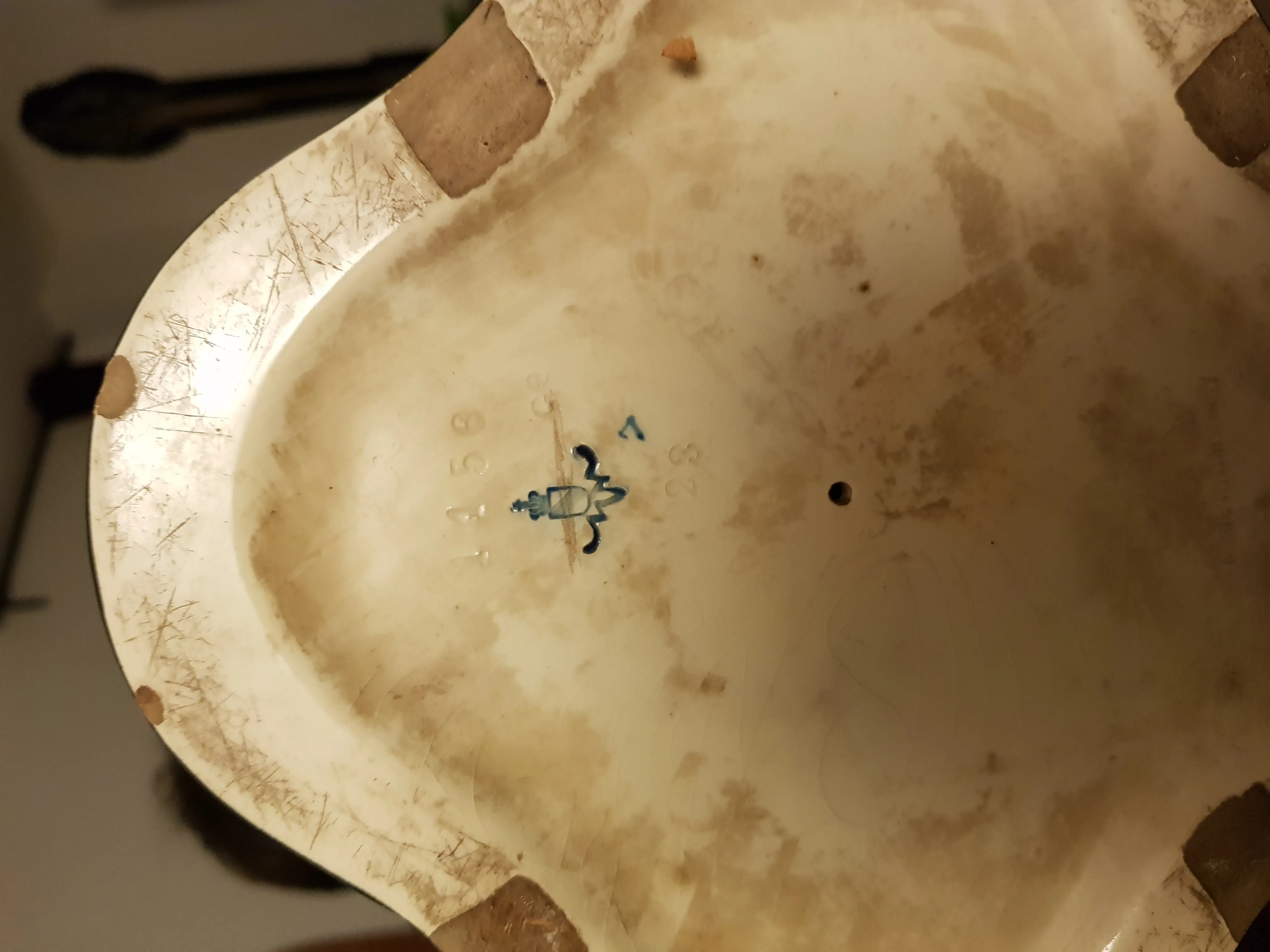 20180910_215346.jpg