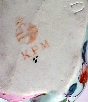1481466_4_l.jpg