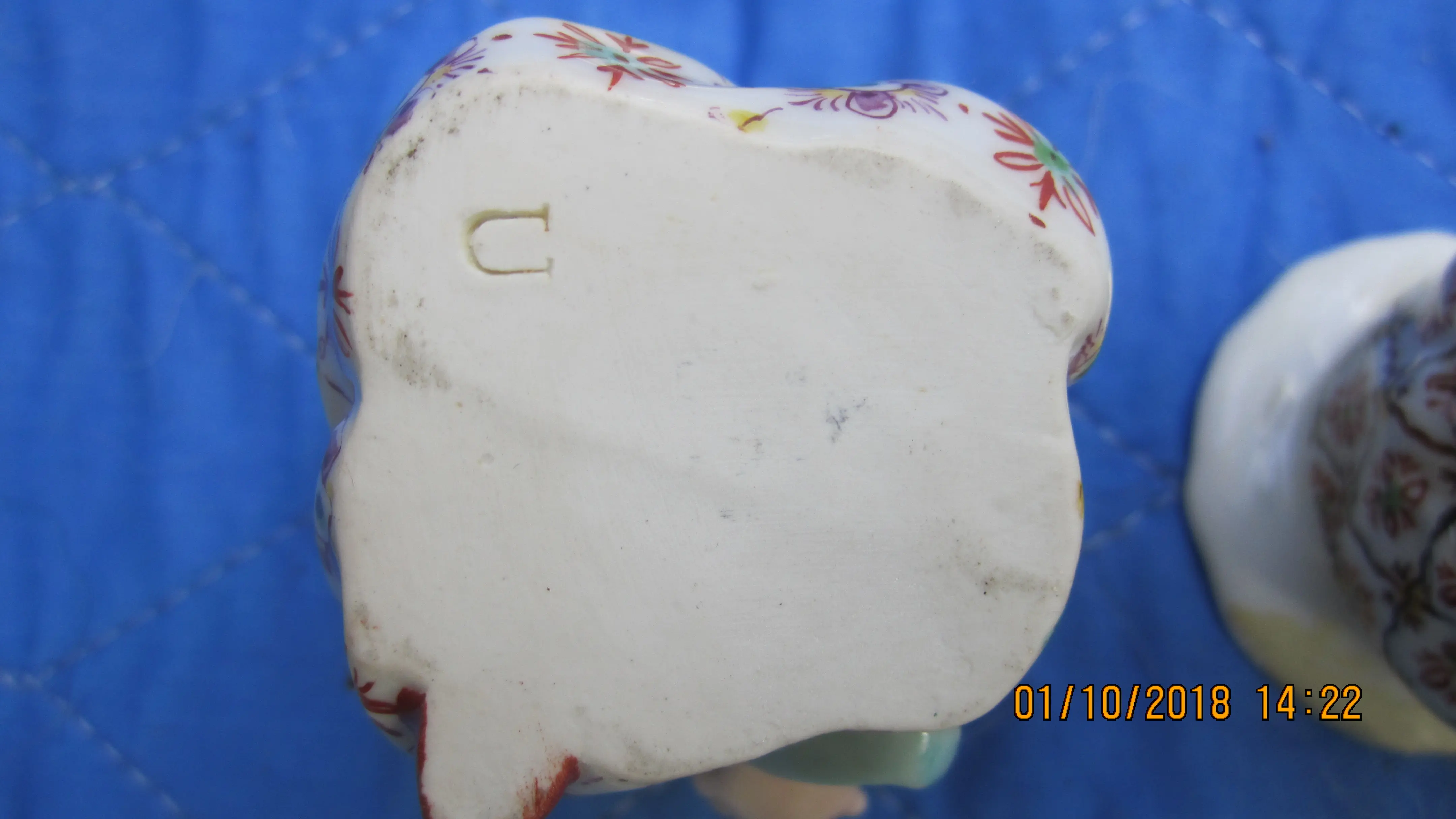 tintenfässer Chinesen 010.JPG