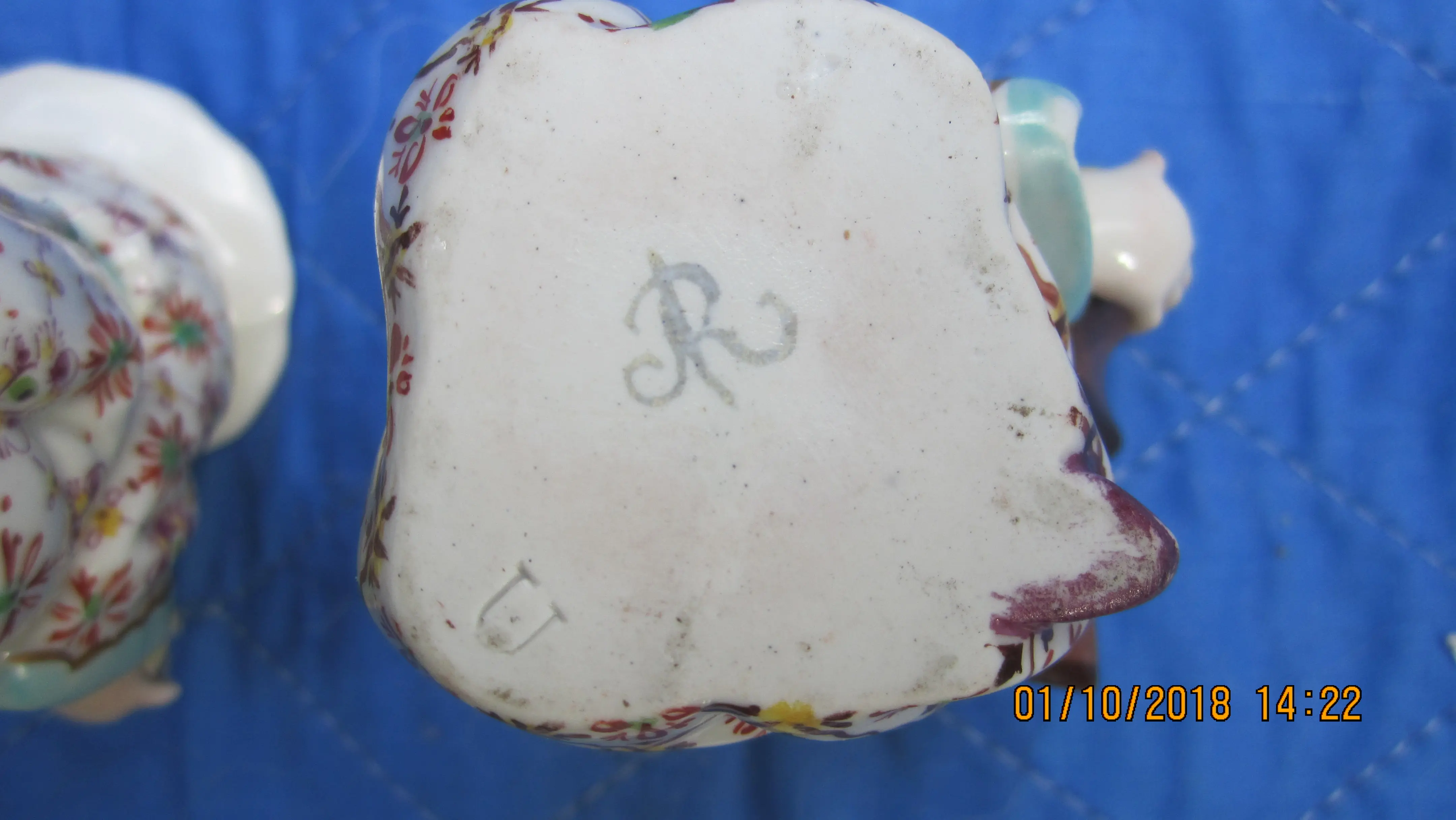 tintenfässer Chinesen 009.JPG
