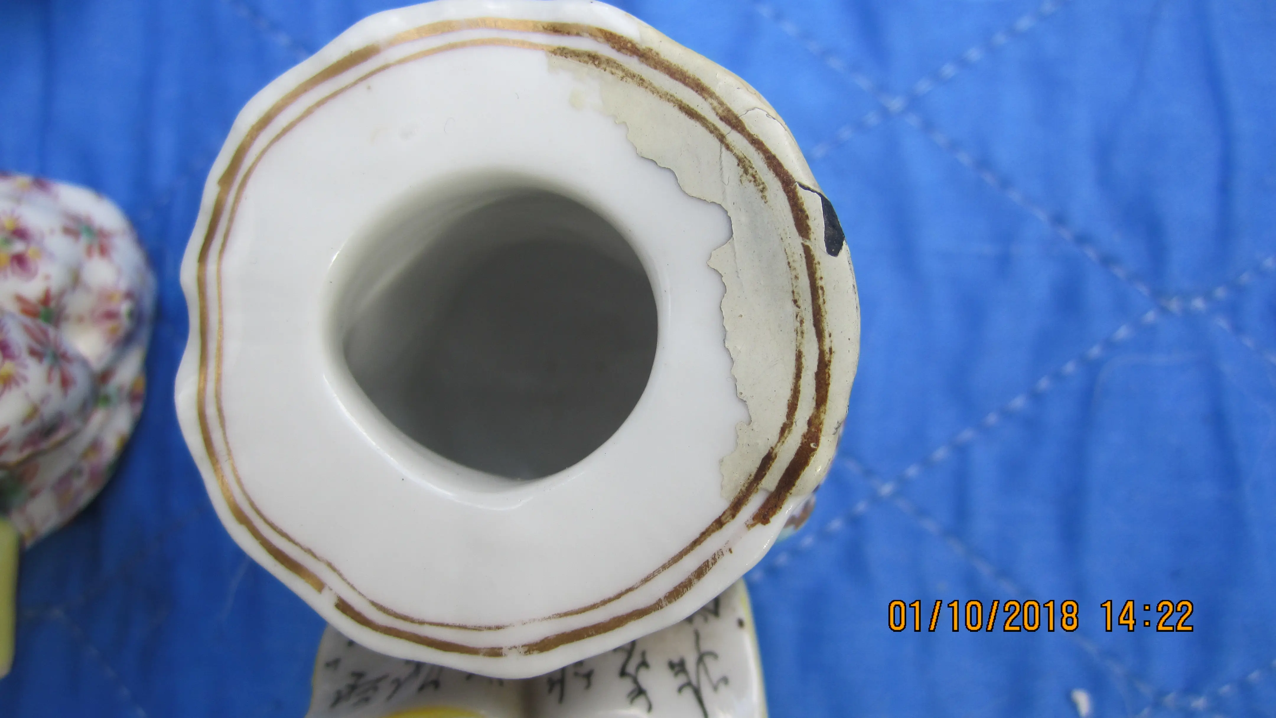 tintenfässer Chinesen 008.JPG