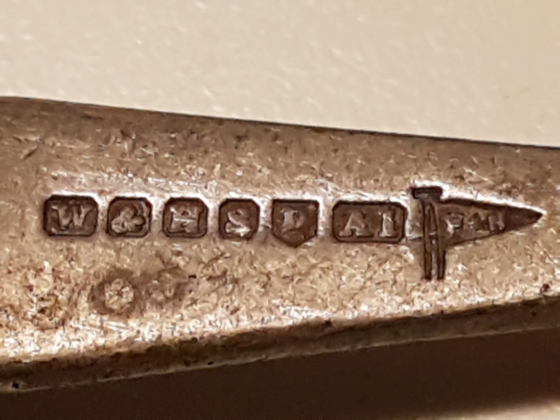 20181001_190621.jpg