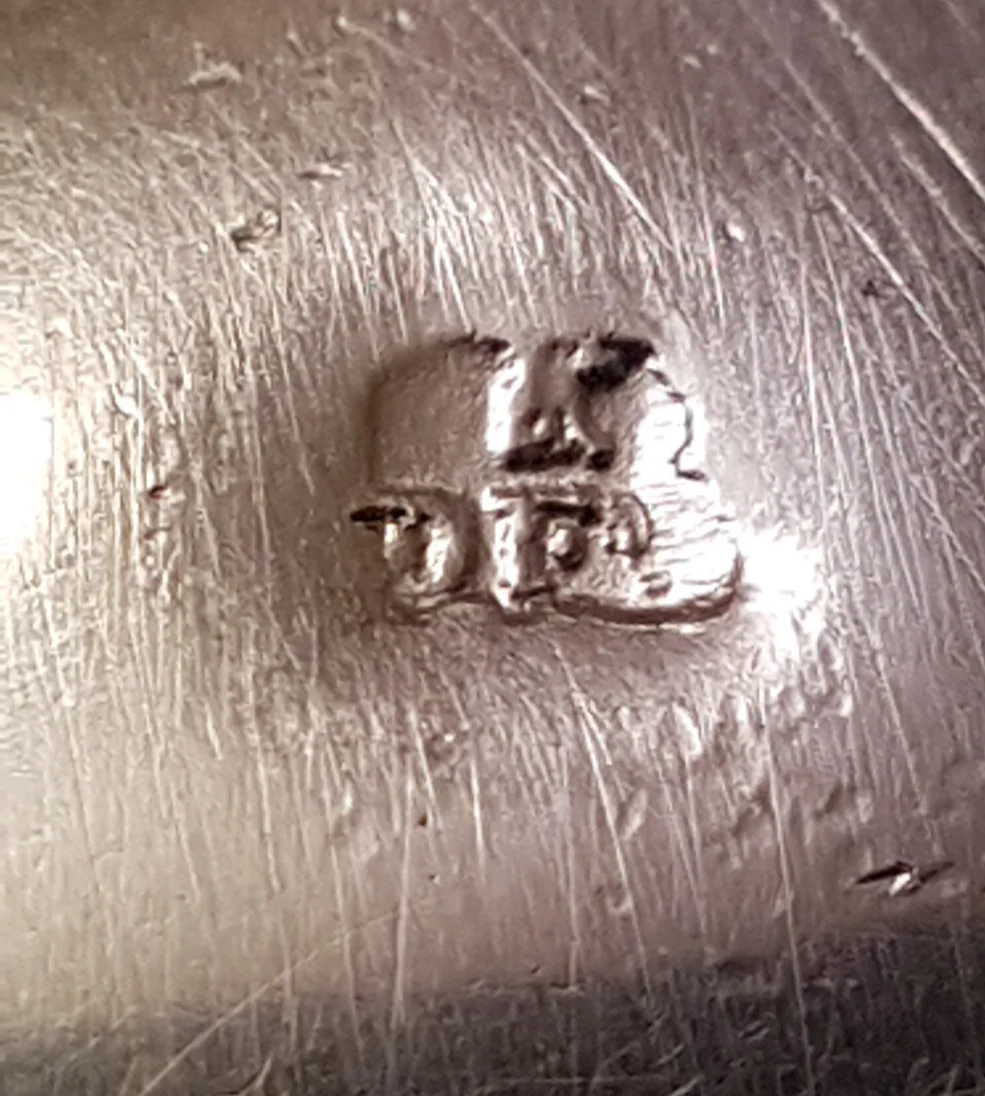 20181002_192447.jpg