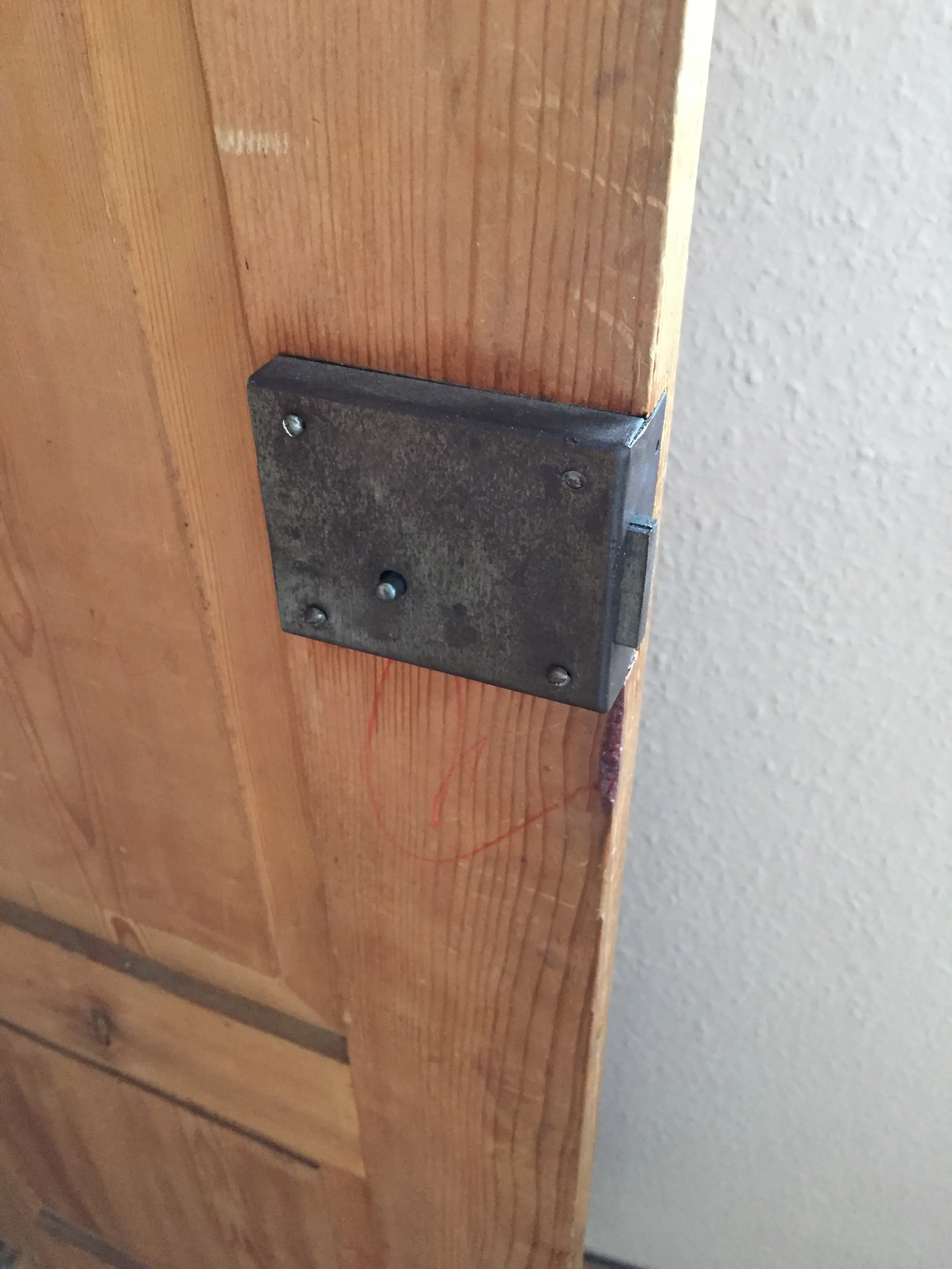 schrank4.jpg