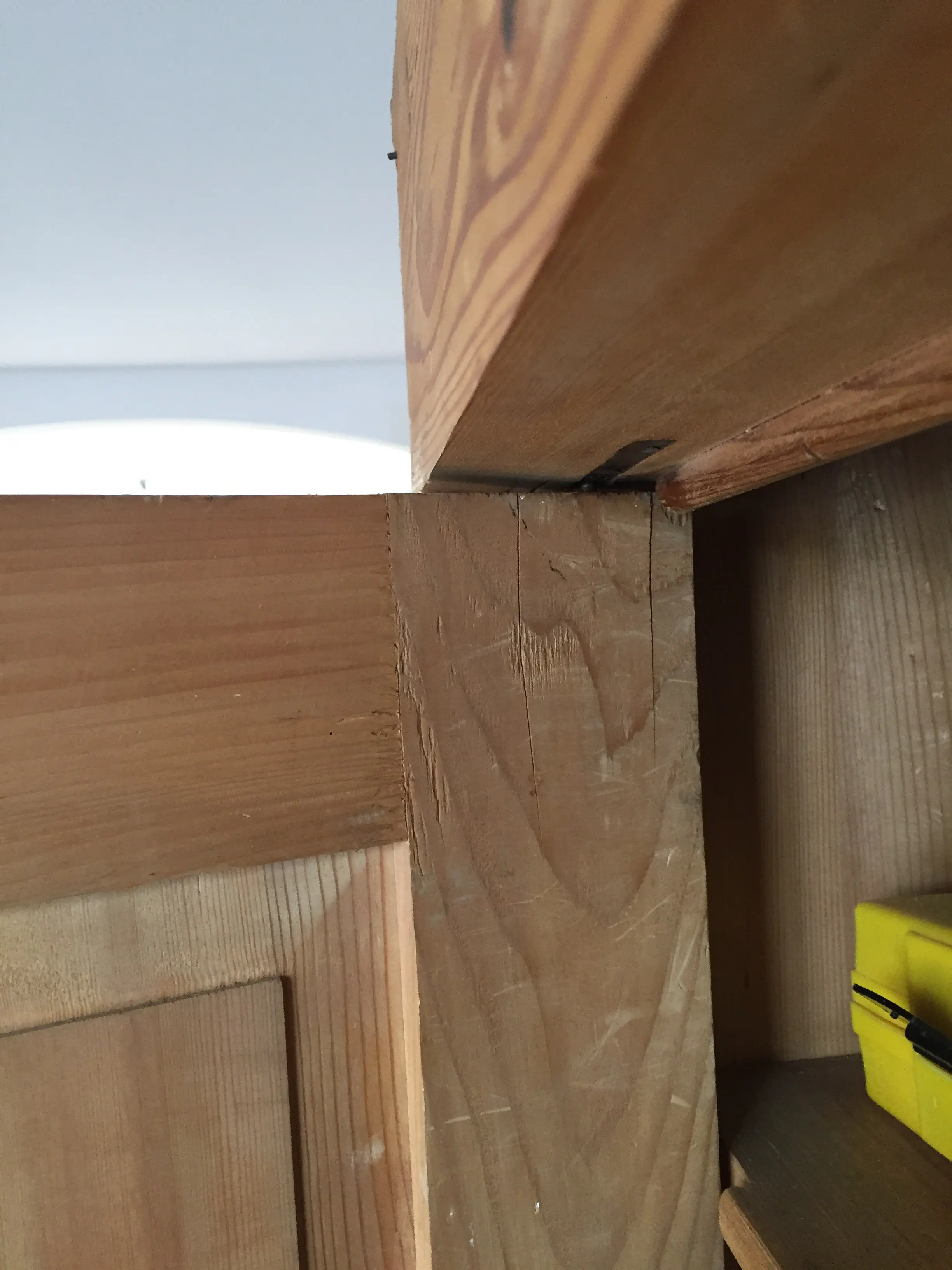 schrank5.jpg