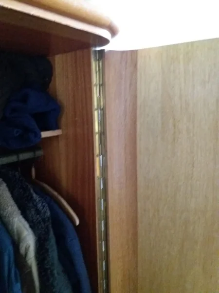 IMG-20181003-WA0003.jpg