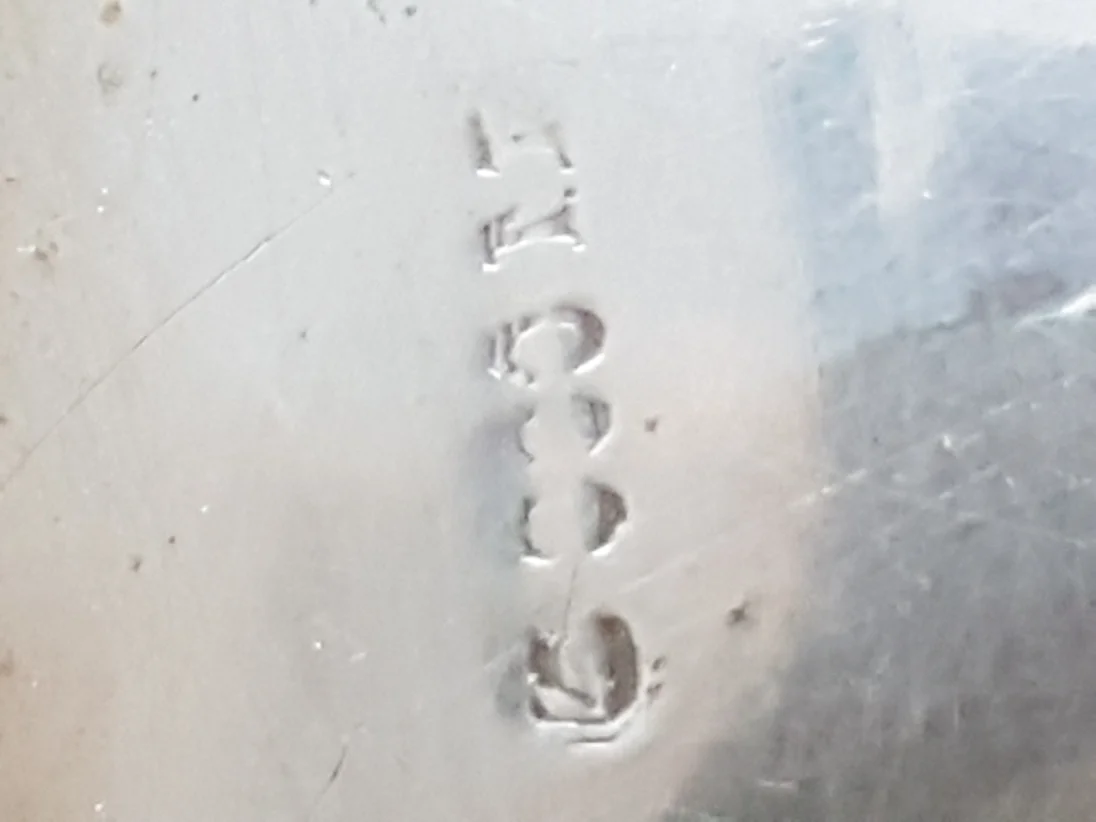 15395266439093667682066560368543.jpg
