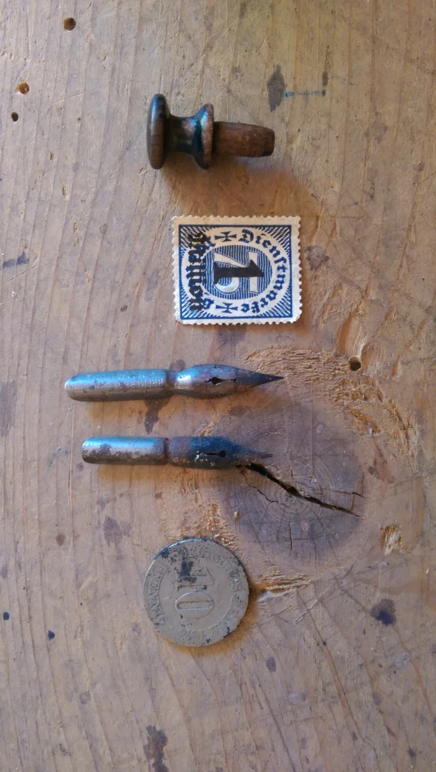 IMAG1208.jpg