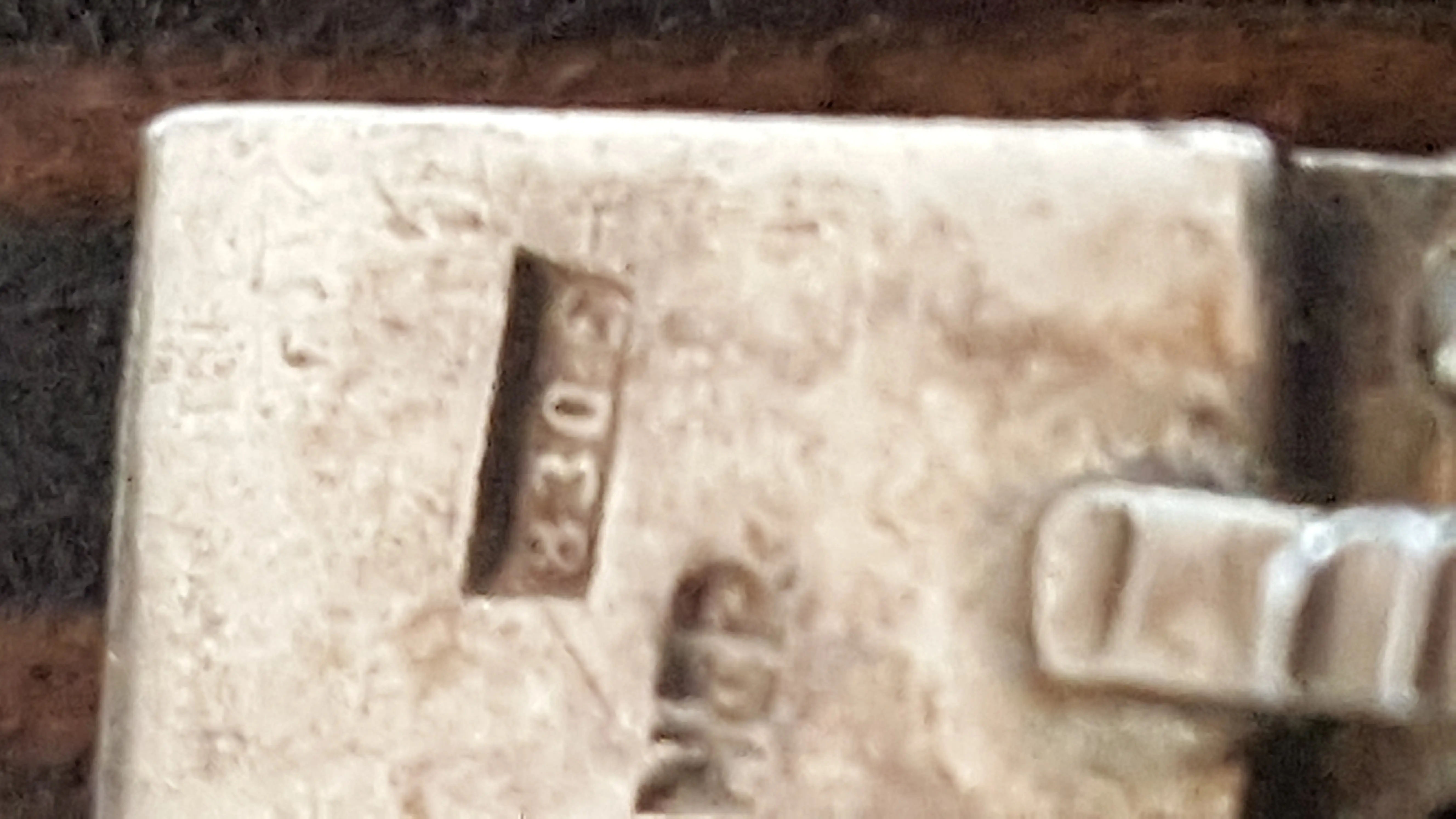 20181018_121626.jpg