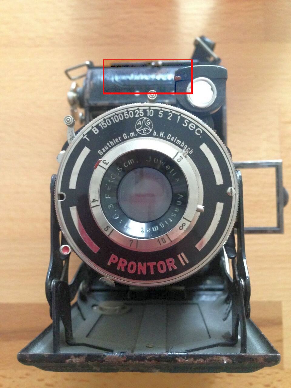 Prontor.jpg