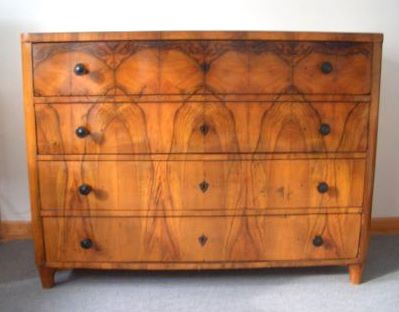 Biedermeier kirschbaum2.jpg