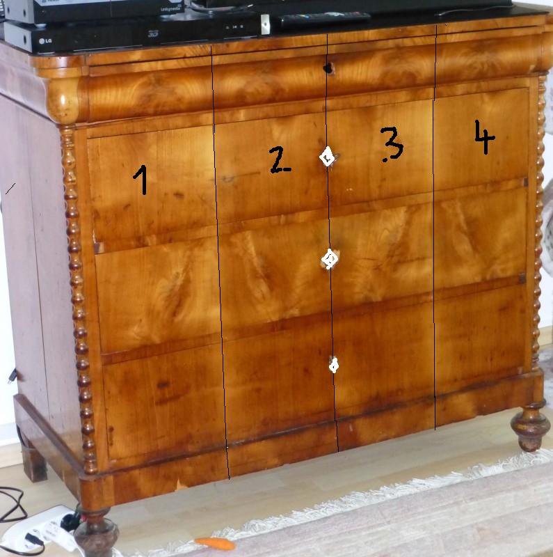 Biedermeier kirschbaum1.jpg