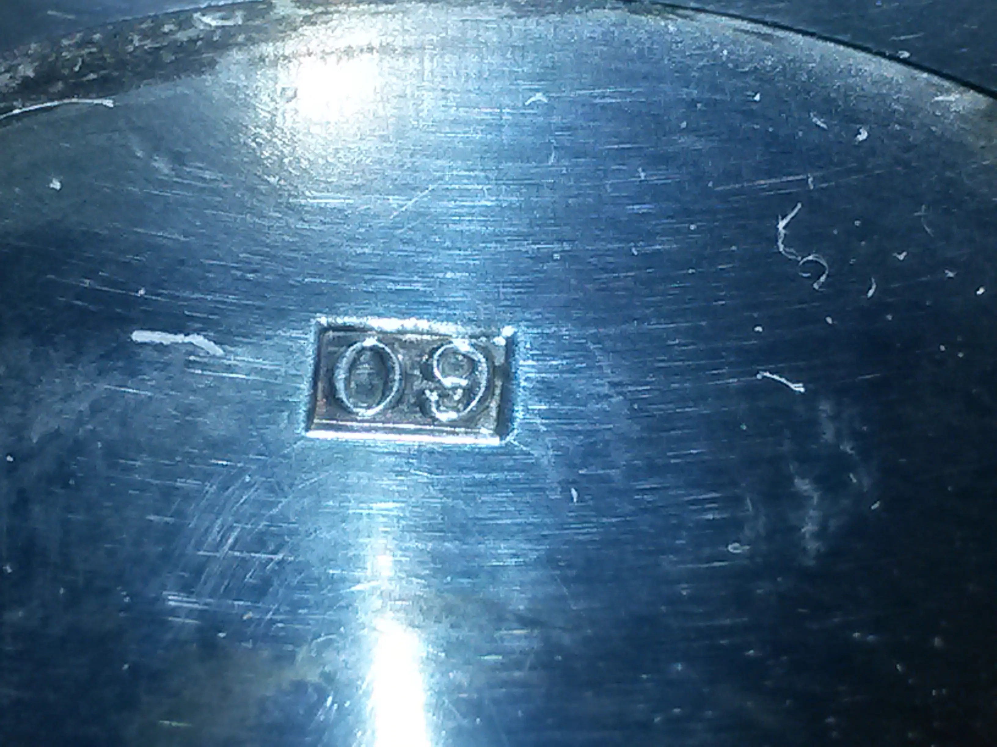 20181021_182947.jpg