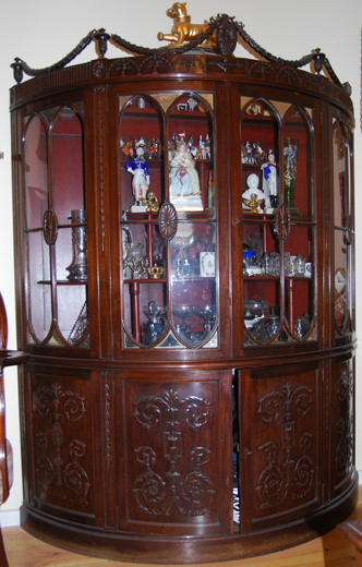 Schrank1.jpg